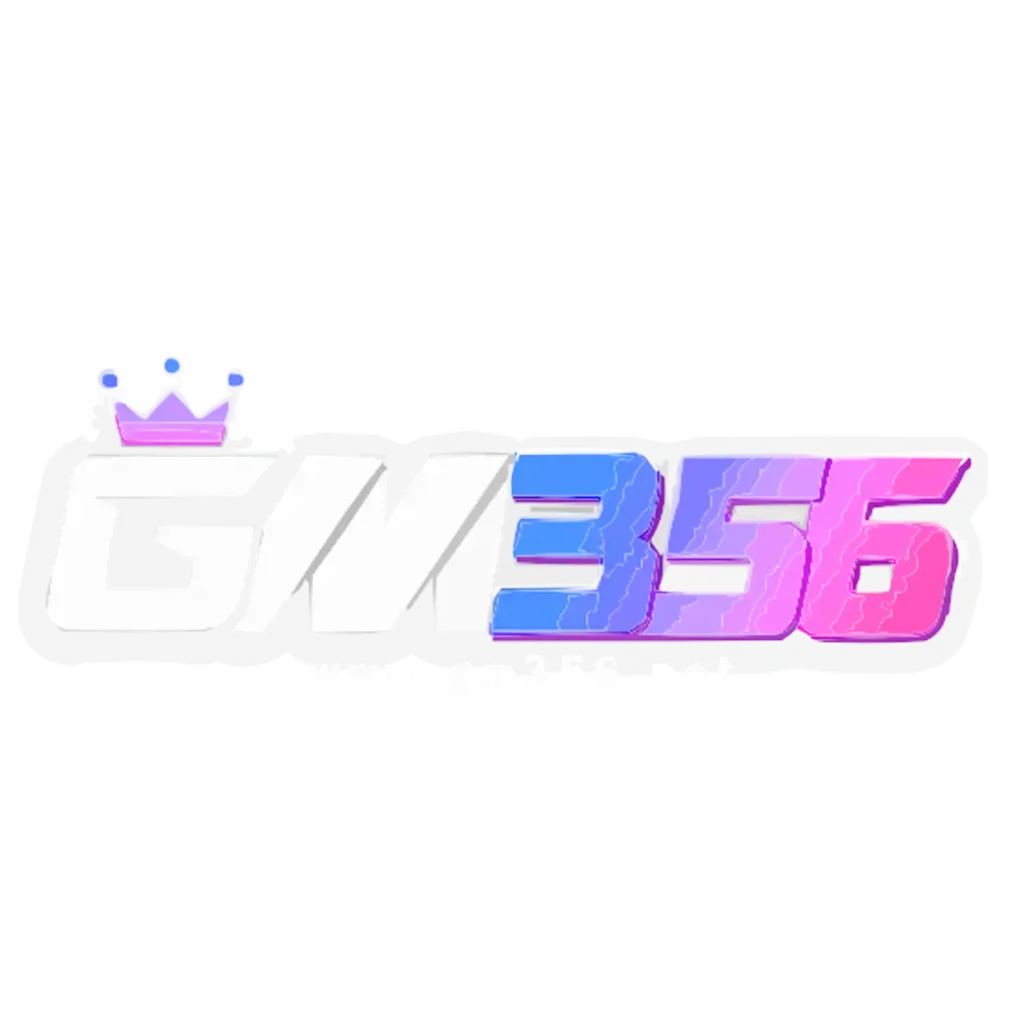 gm356
