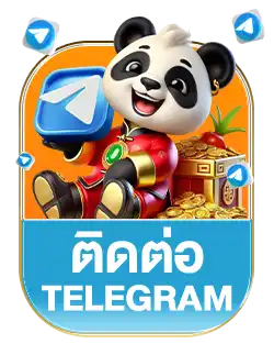 ติดต่อgm356